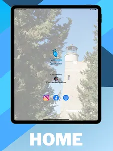Visitiamo Scanzano screenshot 8