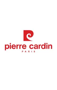 Pierre Cardin Kozmetik screenshot 0