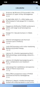 Smart Dose screenshot 2