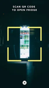 Frigo Loco Shelf screenshot 4