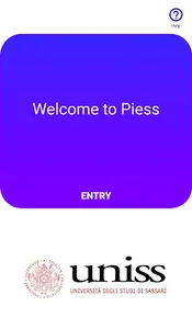 Piess screenshot 0