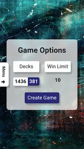 Cards Against Quarantine screenshot 1