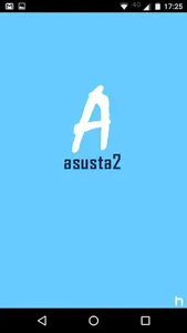 Asusta2 - APP de Misterios screenshot 0