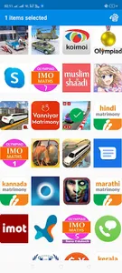Photo Tekdung screenshot 0