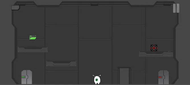 Berith's Matter screenshot 7