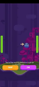 Piggy Voyage screenshot 2