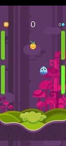Piggy Voyage screenshot 3