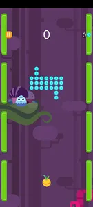 Piggy Voyage screenshot 4