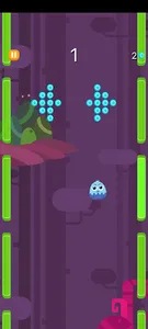 Piggy Voyage screenshot 5
