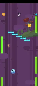 Piggy Voyage screenshot 6