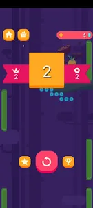 Piggy Voyage screenshot 7