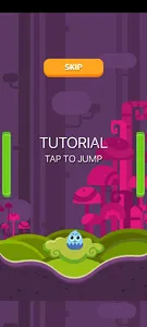 Piggy Voyage screenshot 9