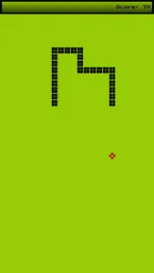Classic Snek 100 screenshot 4