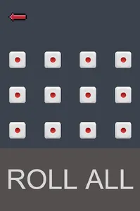 Game Tokens screenshot 0