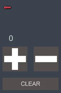 Game Tokens screenshot 1