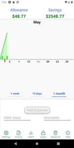 Pigster screenshot 0