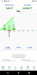 Pigster screenshot 1
