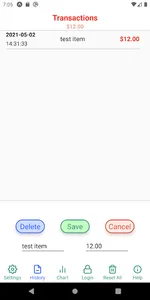 Pigster screenshot 3