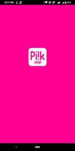 Piik.app - Partner screenshot 0