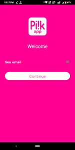 Piik.app - Partner screenshot 1