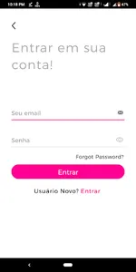 Piik.app - Partner screenshot 2