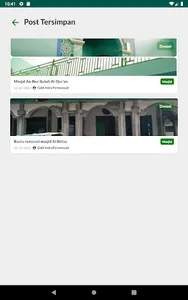 Pijar screenshot 13
