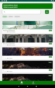 Pijar screenshot 15