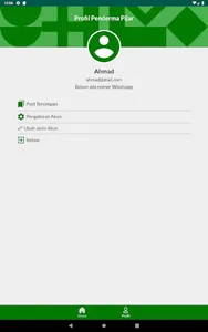 Pijar screenshot 17