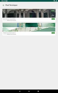 Pijar screenshot 18