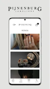 Pijnenburg screenshot 4