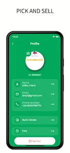 PikAmSel screenshot 1
