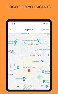 PikAmSel screenshot 4
