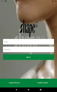 Shape360 screenshot 7