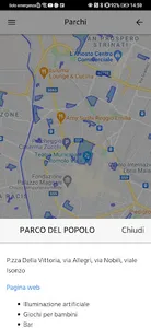 ReggioSmARt screenshot 4