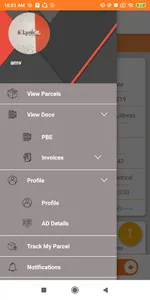 PikMyBox - Export screenshot 1