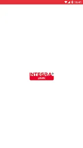 Integra+ screenshot 0