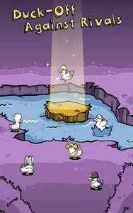 Clusterduck screenshot 13