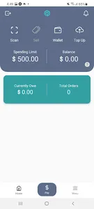 Pay It Later | Buy & Pay Later screenshot 1