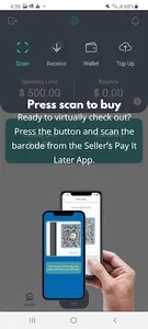 Pay It Later | Buy & Pay Later screenshot 3