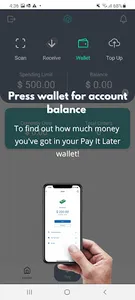 Pay It Later | Buy & Pay Later screenshot 4