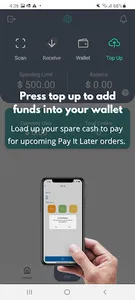 Pay It Later | Buy & Pay Later screenshot 5