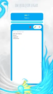 Pilares screenshot 1