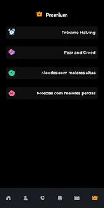 Pilasfolio screenshot 2