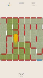 Pathball screenshot 1