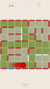 Pathball screenshot 2