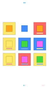 Primary colors screenshot 0