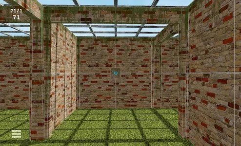 Back in Time screenshot 2