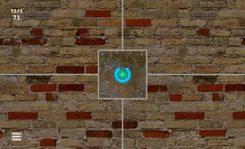 Back in Time screenshot 4
