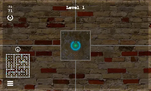 Back in Time screenshot 5