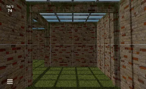 Back in Time screenshot 6